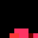 Skin head 9e0c618681f5da8d8ee40c974cb0c260