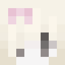 Skin head 9e0f3a2d24137131d985c849106f0f27