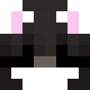 Skin head 9e109300517cc32d1b8c55e963f869c8