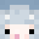Skin head 9e11a8dcb8df1345a399ff680fa214c4