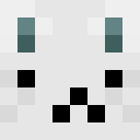 Skin head 9e11eba4297562bd2235c220a5689c9c