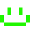 Skin head 9e11ff2ab03d6046ebf3edefefef5984