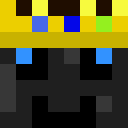 Skin head 9e12aa97b0620b3aa85fc574c587cf82