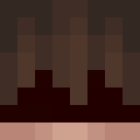 Skin head 9e12da02cdfa5af2bd8bc5b78ffe723a