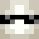 Skin head 9e130c2201061a99c337594db8dd2973