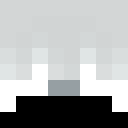 Skin head 9e13b0ed7a66530f4359c71a1112c083