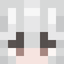 Skin head 9e14073a681ea54a8c630e6c860aaa93