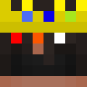 Skin head 9e1505873807afa038f07952e90c81be
