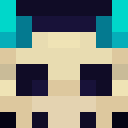 Skin head 9e1526f0557dadf05f39dda0b80d6b67