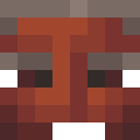 Skin head 9e157fbdf1161f3eabcf0771a64bed64
