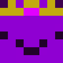 Skin head 9e160b300fe3f867592c17f005ac4896