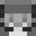 Skin head 9e16486a97a47c5512f96c06ea75fff8