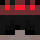 Skin head 9e16922a26c1864e1d6935e069de867d