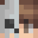 Skin head 9e16e009bf08a5d68656c37c56ee49ac