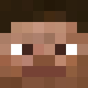 Skin head 9e16efe6301ac8c5efebdc3499c362f8