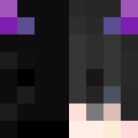 Skin head 9e17634bb9eeb2b21564e525233526f3