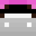 Skin head 9e17bc5afe4f6644c3ee4820469dce04