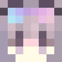 Skin head 9e18ff89f856b3e325e30c800a10eb12
