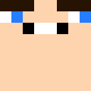 Skin head 9e1a3d83d2ec5bfdb016eb3393d7d468