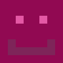 Skin head 9e1ac60aa410ed754ba59d4d3de8d648