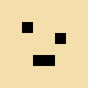 Skin head 9e1af4e097ed4e2a871f47c3073297f9