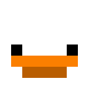 Skin head 9e1b27623f9574f455711fcc774fbf4a