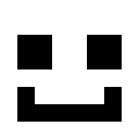 Skin head 9e1b9def7683de55053f06695809d64c
