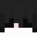 Skin head 9e1c95968efa6eb172ccd96acf17ba5b
