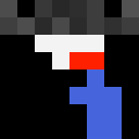 Skin head 9e1cfc96ef9a3b468bc0b74dc1c085e1
