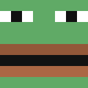 Skin head 9e1d34f4f8390b12ca68f0142097f120