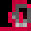 Skin head 9e1ddef7b777cb690af8f48b1e6d73e1