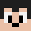 Skin head 9e1f86eec0fbef3970bf73727faedd27