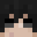 Skin head 9e1fcbffb1d596e1f79f733477e2975c