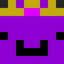 Skin head 9e1febed4639e7474fa1be0e91d56086