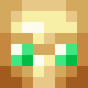 Skin head 9e22db9c6ae845f10eef70eead517b3c
