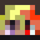 Skin head 9e23716ba08fdd54a7bf23eff5267579