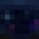 Skin head 9e23e8b034038bdfaa008ed0906b487a