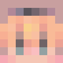 Skin head 9e26caa78f59289802530399a83dd368