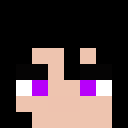 Skin head 9e26ef74c74346ce6d13042615ebb1ab