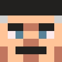 Skin head 9e27a569d987e401dbba219ea0d78152