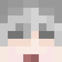 Skin head 9e27b72e190288cd011b28ae0aa5d887