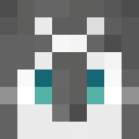 Skin head 9e27d3d77ba37c37eda6bd418ad432c9