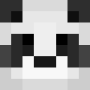 Skin head 9e288656a9ff4e919441281746c753c0