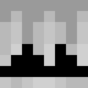 Skin head 9e2920e7565c37d800281fc746a99cbb
