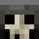 Skin head 9e29ca38117b0d6a3291b91e6e8a4301
