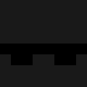 Skin head 9e2d06a7b0ce333ebaeb3edec0e03669