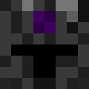 Skin head 9e2d0cd684be9c2b3234d19b8f3342dc