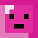 Skin head 9e2dea36349003417b75044a8a006e65