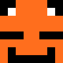 Skin head 9e2e31e9d634b3b86a56756e795650be