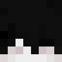 Skin head 9e2e8adabd23c007fbfe0490b974dd32